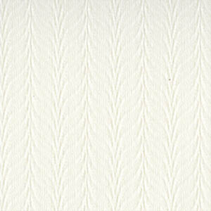 МАЛЬТА 2259 бежевый 89мм